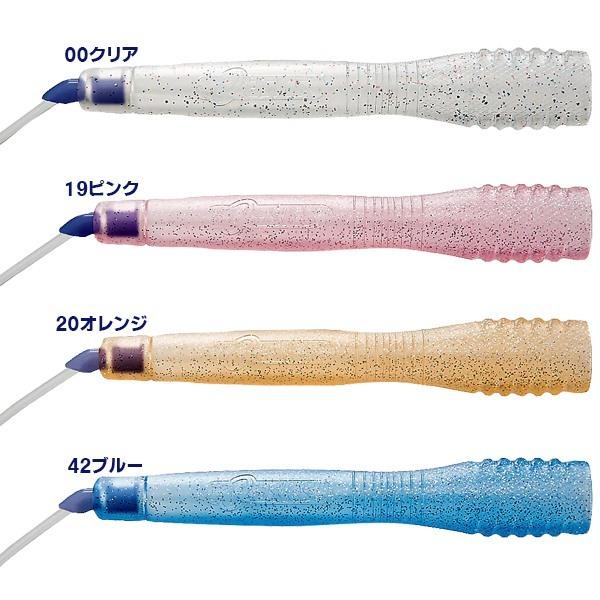 asics アシックス 速トビプラス CR3001 縄跳び ナワトビ なわとび 子供用 2重跳び 追跡 メール便送料無料 :cr3001:Stuffinヤフーショッピング店 - 通販 - Yahoo!ショッピング asics アシックス 速トビプラス CR3001 縄跳び ナワトビ なわとび 子供用 2重跳び 追跡 メール便送料無料 :cr3001:Stuffinヤフーショッピング店 - 通販 - Yahoo!ショッピング