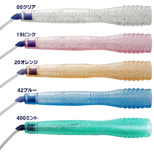 asics アシックス 速トビプラス CR3001 トビナワ 縄跳び ナワトビ なわとび 子供用 ２重跳び　 追跡 メール便送料無料 |  | 02