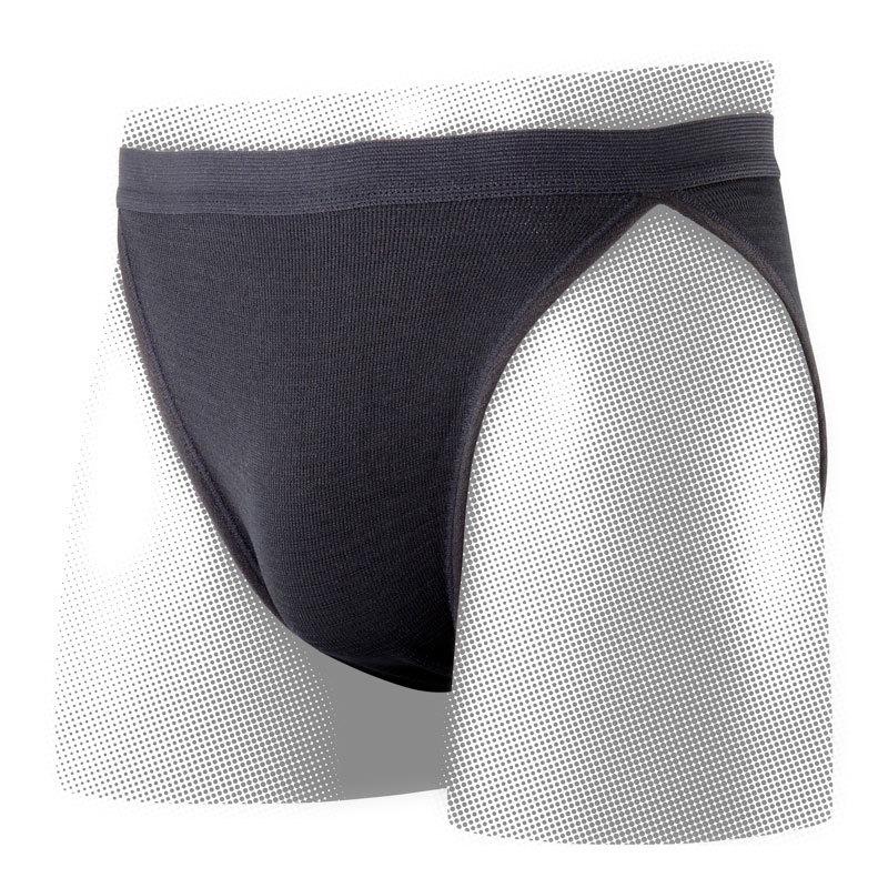 D&M ディーアンドエム  メンズ スポーツショーツ水泳用 #1900 日本製 | D&M