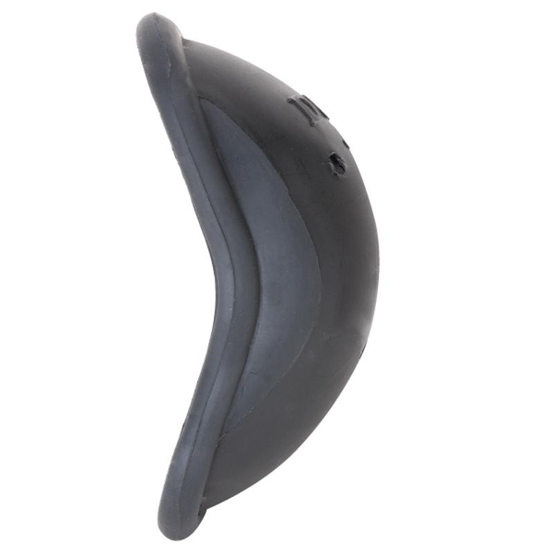 D&M ディーアンドエム  ファウルカップ ジュニア用 #73 (1ヶ入) 日本製 | D&M | 01