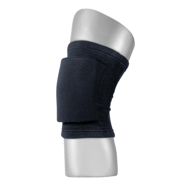 D＆M (ディーアンドエム) ニーパッド　12mm厚　#857 (1ヶ入) 日本製 追跡 メール便送料無料　 | D&M