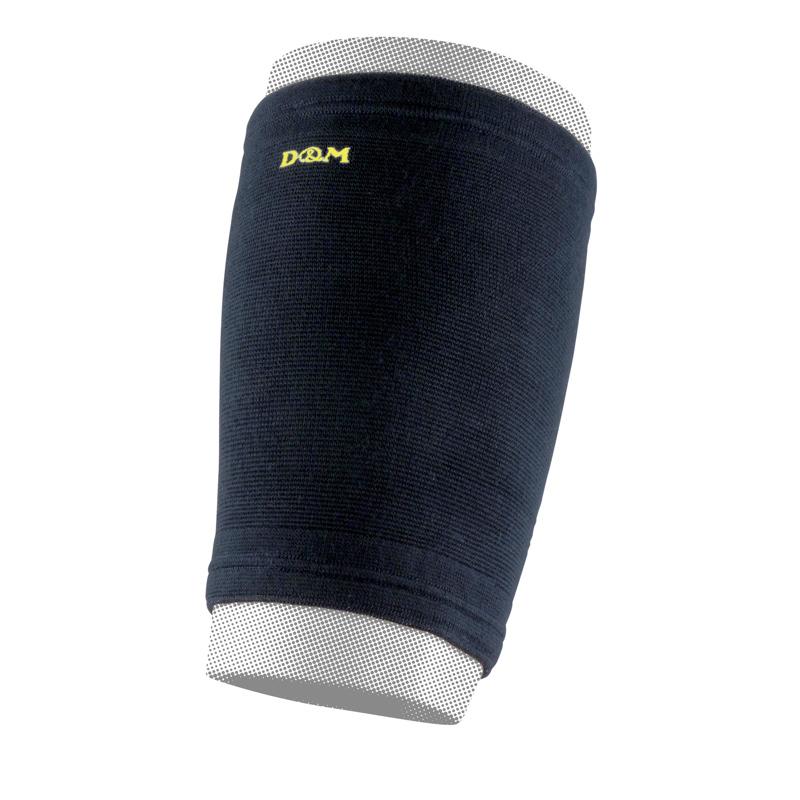 D&M ディーアンドエム  強圧迫サポーター もも用 #931 (1枚入) | D&M