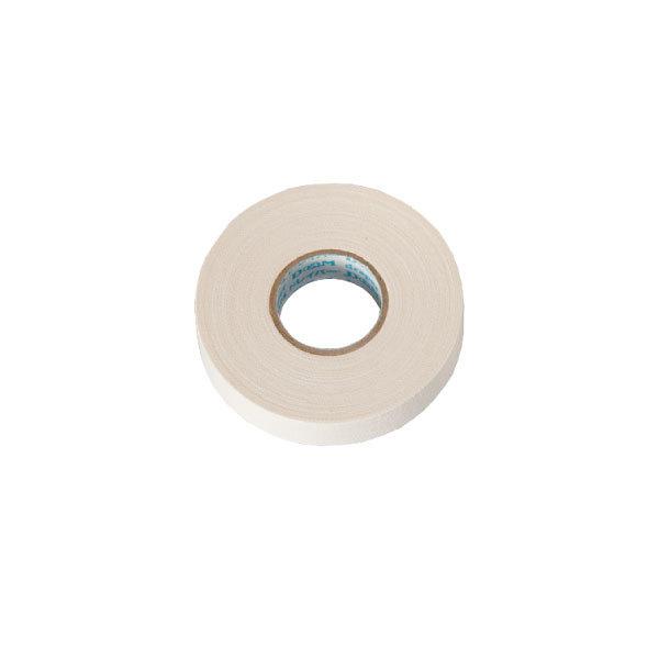 D&M ディーアンドエム  非伸縮性 コットンテープ 13mm×12m（ブリスターパック）#DCB -13 | D&M | 01