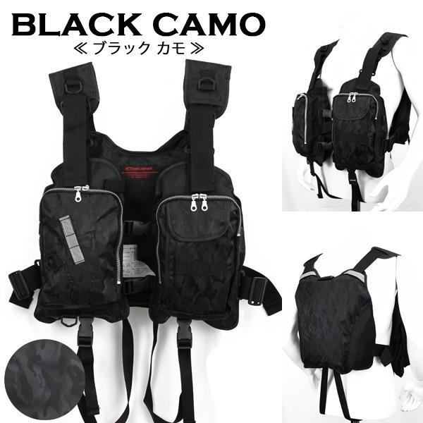 エクストリームベスト　エクストリームウィンタージャケット　おまけカハラプライヤー 商品情報 アーカイブ - 17ページ目 (27ページ中) - RIVALLEY