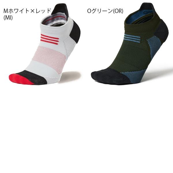 C3fit シースリーフィット アーチ サポート ショート ソックス 靴下 テーピング効果 ラン フィットネス 日本製 |  | 08