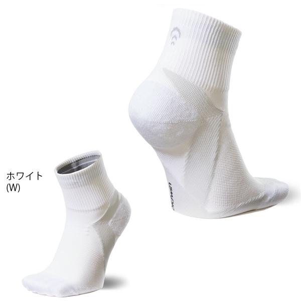 C3fit シースリーフィット アーチ サポート クォーター ソックス 靴下 テーピング効果 ラン フィットネス 日本製 |  | 04