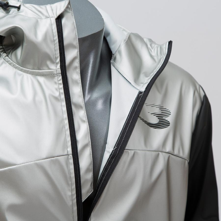 BODYMAKER ボディメーカー 　サウナスーツアクティブ１２　送料無料 ダイエット 発汗 トレーニング 運動 エクササイズ |  | 12