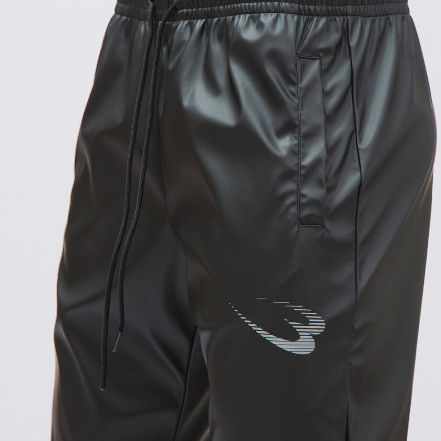 BODYMAKER ボディメーカー 　サウナスーツアクティブ１２　送料無料 ダイエット 発汗 トレーニング 運動 エクササイズ |  | 13