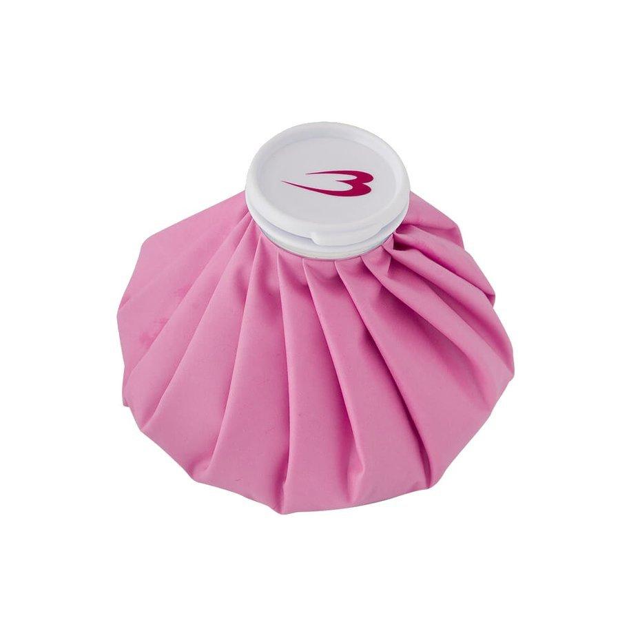 BODYMAKER ボディメーカー 　アイシングバッグ（氷嚢） 氷のう 応急処置 疲労回復 リハビリ 追跡 メール便送料無料 |  | 07