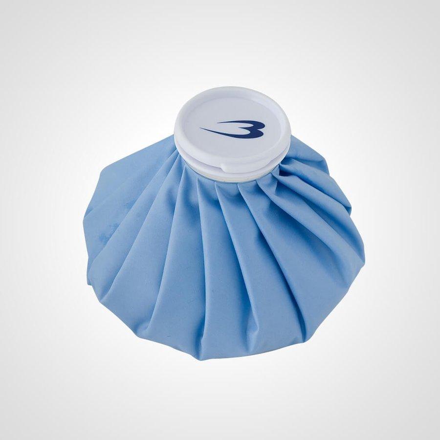 BODYMAKER ボディメーカー 　アイシングバッグ（氷嚢） 氷のう 応急処置 疲労回復 リハビリ 追跡 メール便送料無料 |  | 08