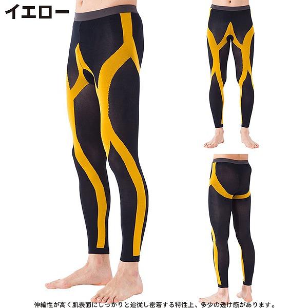 Runtage ランテージ アスリート ランナー プロ version2 10分丈 ロング イイダ靴下 ランニング マラソン 登山 ハイキング　メール便送料無料 |  | 12