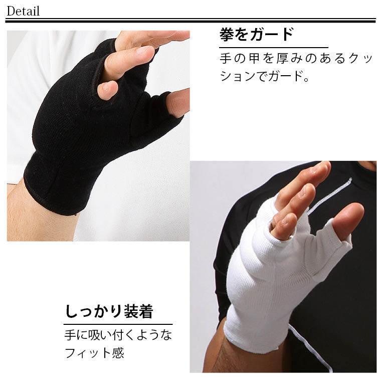 裁断済 検体採取の手技 Amazon.co.jp: 小動物基礎臨床技術シリーズ