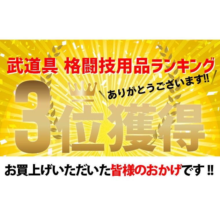BODYMAKER ボディメーカー レッグサポーターレギュラー（１組） 格闘技 空手 サポート サポーター プロテクター フルコンタクト 送料無料 | BODYMAKER | 03