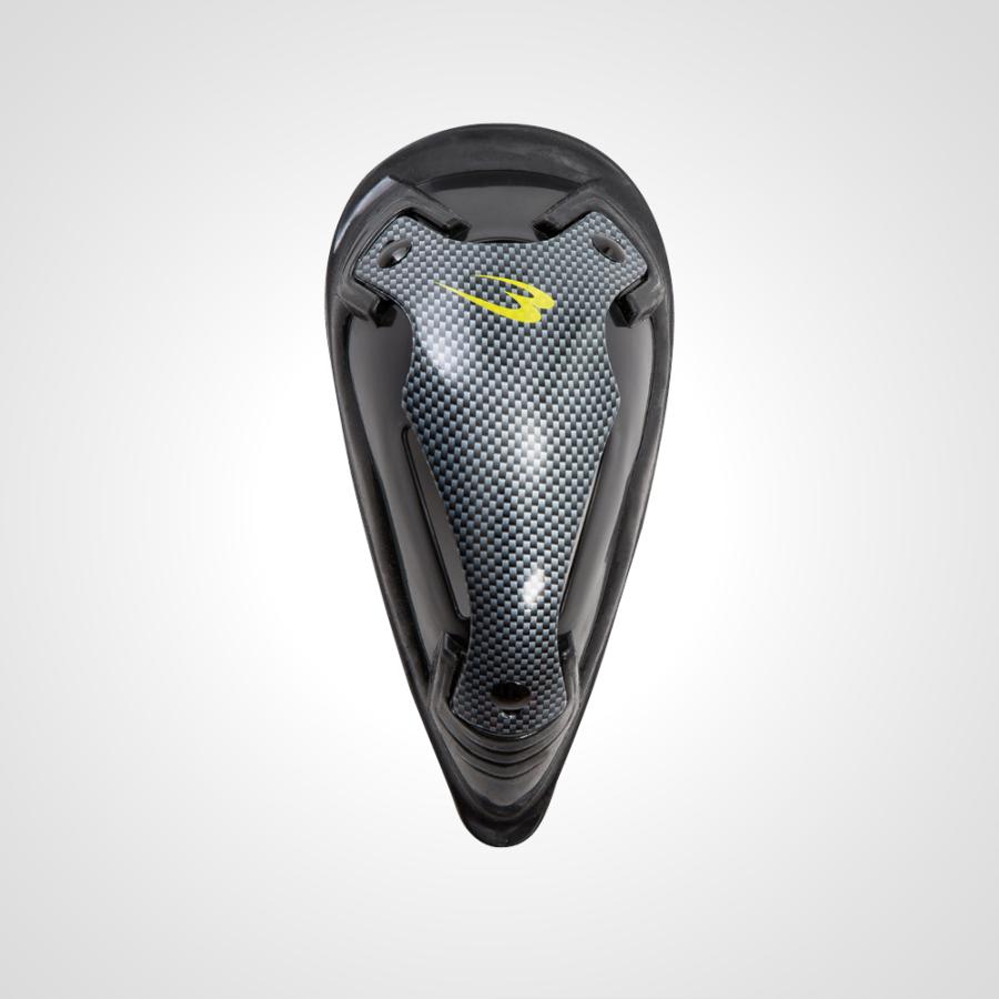 BODYMAKER ボディメーカー 　ファールカップＳＰ　 メール便送料無料 格闘技 プロテクター 防具 サポーター 空手 武道 | 