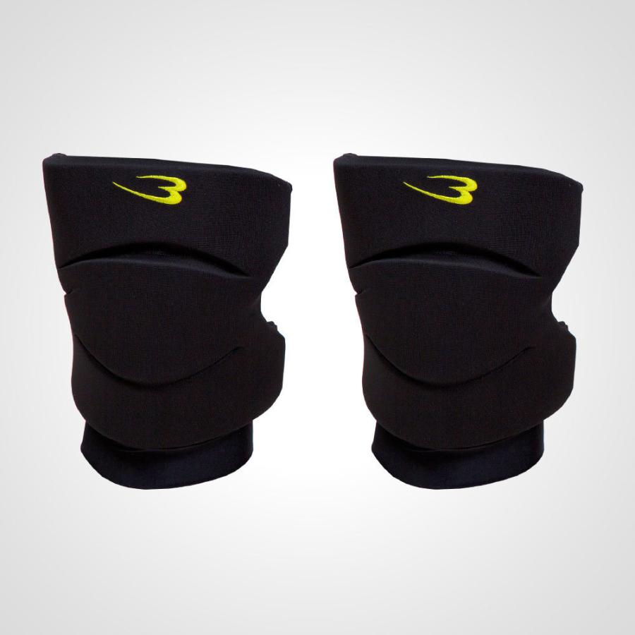 BODYMAKER ボディメーカー 　ニーサポーター　Ｌ　送料無料 格闘技 プロテクター 防具 サポーター 空手 武道 | 