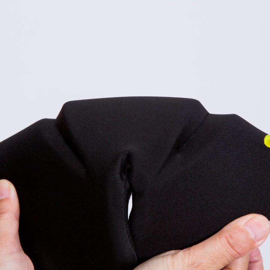 BODYMAKER ボディメーカー 　ニーサポーター　Ｌ　送料無料 格闘技 プロテクター 防具 サポーター 空手 武道 |  | 03