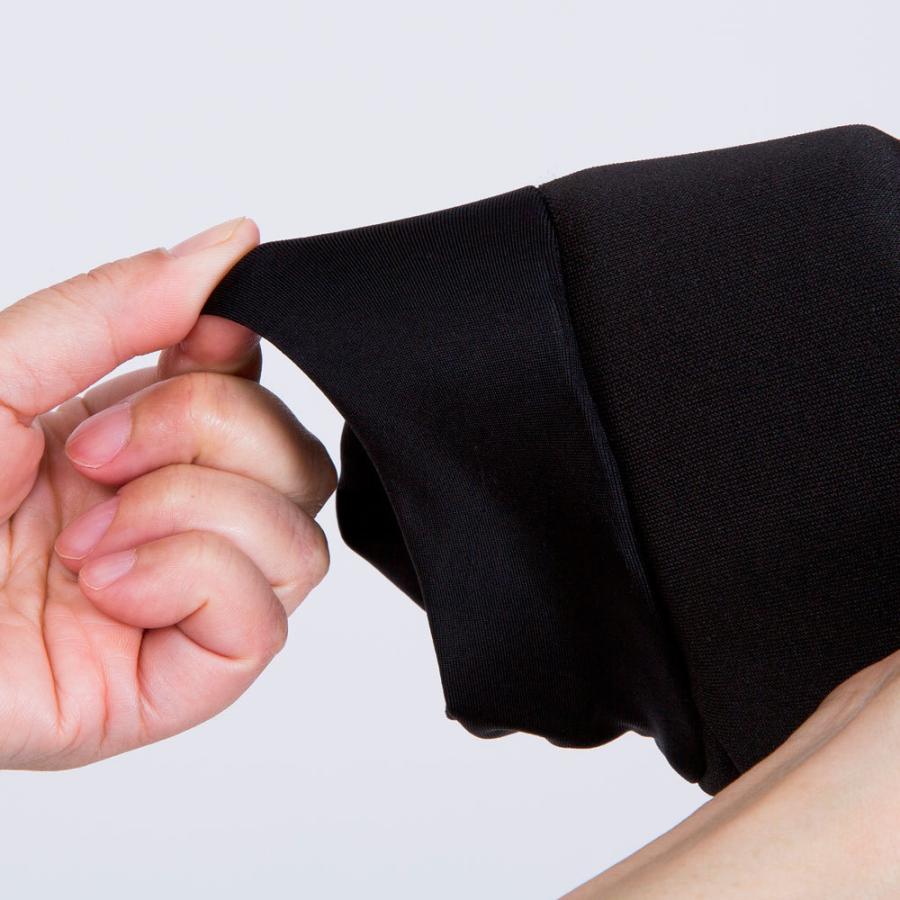 BODYMAKER ボディメーカー 　ニーサポーター　Ｌ　送料無料 格闘技 プロテクター 防具 サポーター 空手 武道 |  | 04