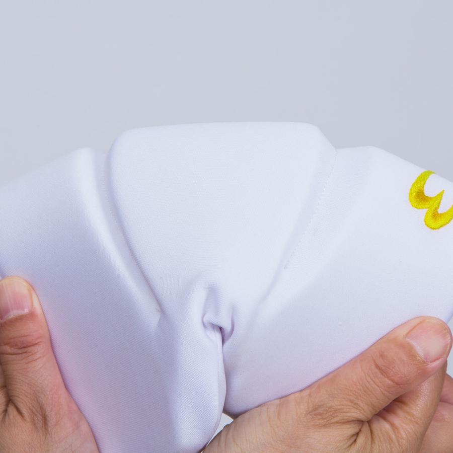 BODYMAKER ボディメーカー 　ニーサポーター　Ｌ　送料無料 格闘技 プロテクター 防具 サポーター 空手 武道 |  | 07