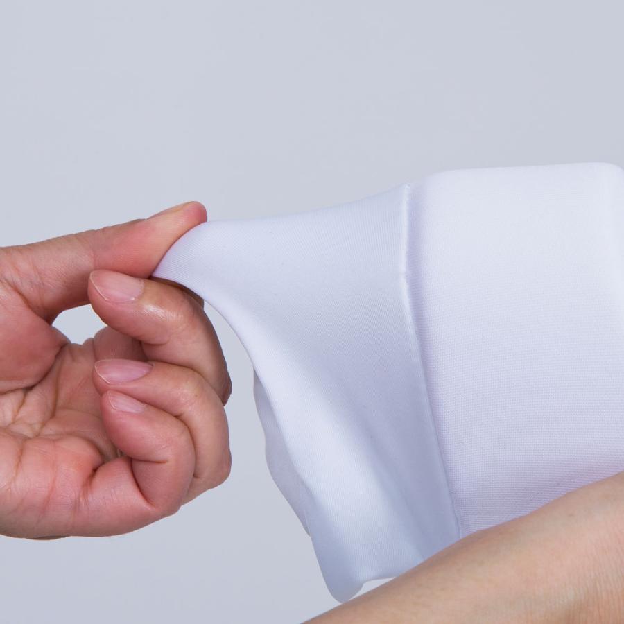 BODYMAKER ボディメーカー 　ニーサポーター　Ｌ　送料無料 格闘技 プロテクター 防具 サポーター 空手 武道 |  | 08