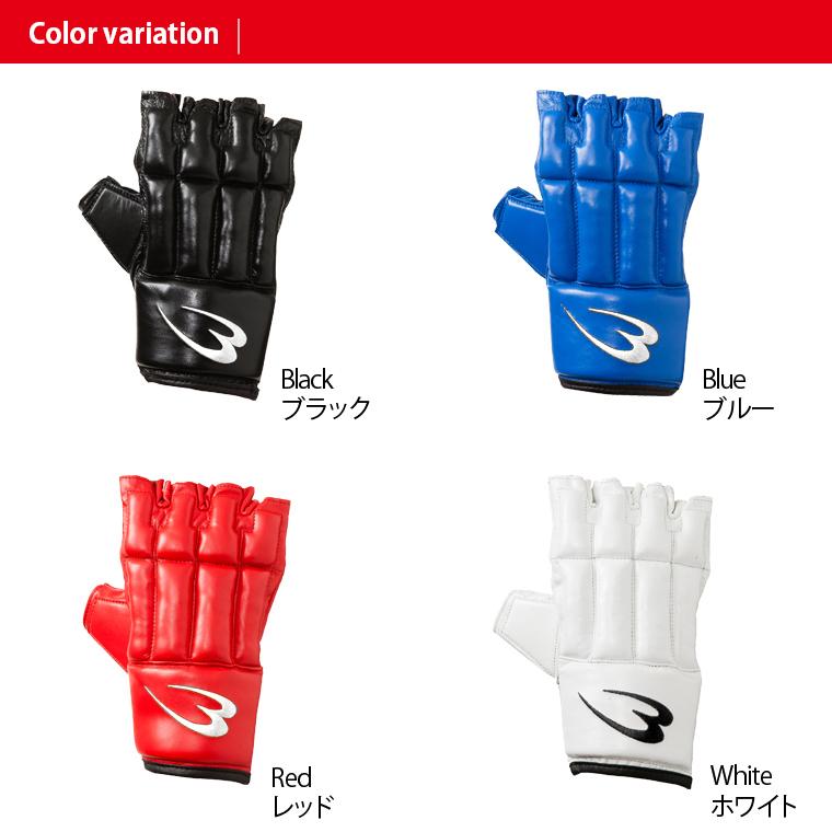 BODYMAKER ボディメーカー パンチンググローブＦ ＮＥＯ Ｊｒ ボクシング 格闘技　ボクシング 格闘技 キック トレーニング 総合格闘技 追跡 メール便送料無料 | BODYMAKER | 02