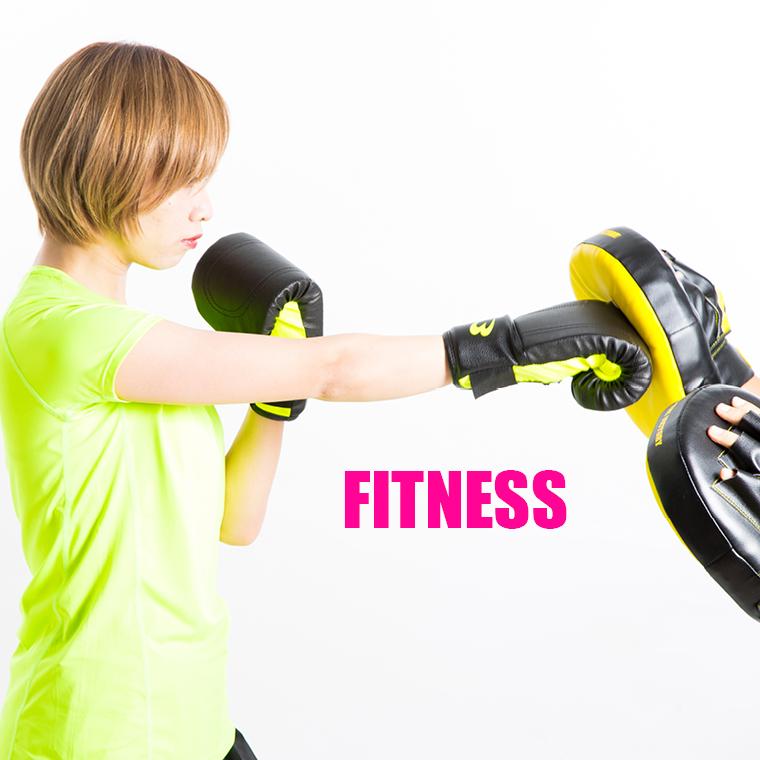 BODYMAKER ボディメーカー 　パンチンググローブ　送料無料 ボクシング エクササイズ 格闘技 トレーニング |  | 03