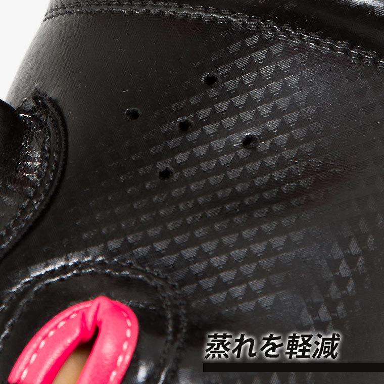 BODYMAKER ボディメーカー フィットネスパンチンググローブ　ＷＯＭＥＮボクシング 格闘技 キック トレーニング 総合格闘技 フィットネス エクササイズ | BODYMAKER | 05