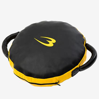 BODYMAKER ボディメーカー ドラムミットボクシング 格闘技 キック トレーニング 総合格闘技 フィットネス エクササイズ | BODYMAKER | 06