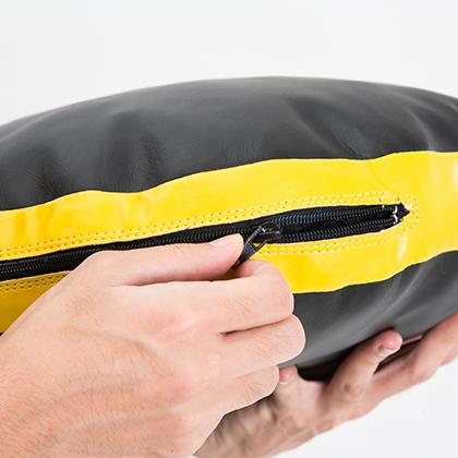 BODYMAKER ボディメーカー ドラムミットボクシング 格闘技 キック トレーニング 総合格闘技 フィットネス エクササイズ | BODYMAKER | 07