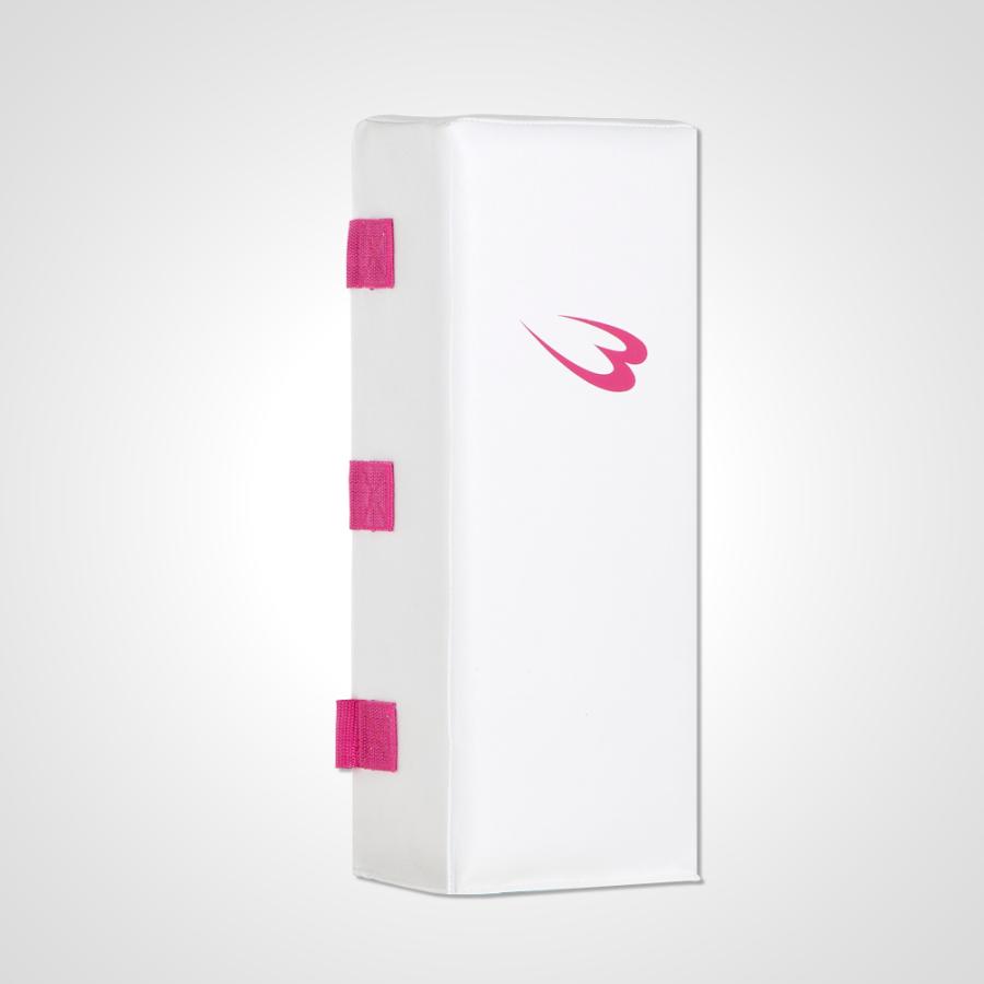 BODYMAKER ボディメーカー フィットネスキックミットボクシング 格闘技 キック トレーニング 総合格闘技 フィットネス エクササイズ | BODYMAKER | 06