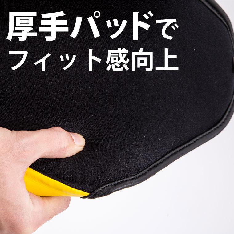 BODYMAKER ボディメーカー 　レガースパワードモデル２　ブラック×シルバー　送料無料 格闘技 プロテクター 防具 サポーター 空手 武道 |  | 03