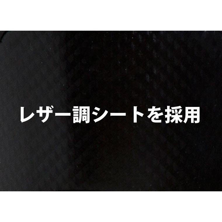 BODYMAKER ボディメーカー 　レガースパワードモデル２　ブラック×シルバー　送料無料 格闘技 プロテクター 防具 サポーター 空手 武道 |  | 05