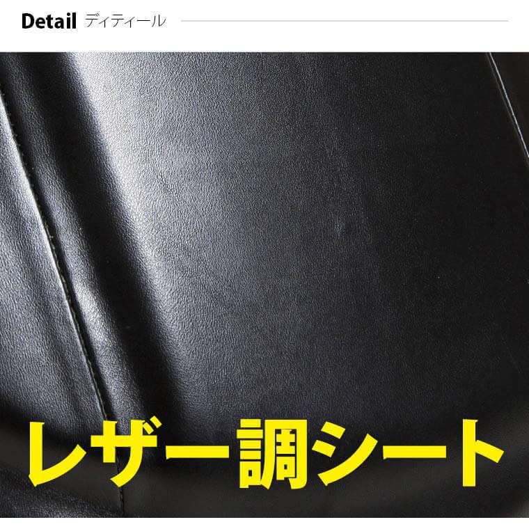 BODYMAKER ボディメーカー 　ボディプロテクタープロ２　ブラック　送料無料 格闘技 プロテクター 防具 サポーター 空手 武道 |  | 03