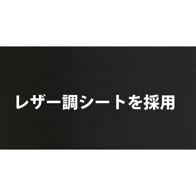 BODYMAKER ボディメーカー 　レガースノービス２　送料無料 格闘技 プロテクター 防具 サポーター 空手 武道 |  | 06