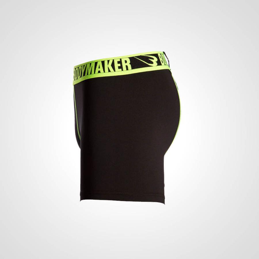 BODYMAKER ボディメーカー 　スポーツインナーパンツＢＳ トレーニングウエア スポーツ 運動 フィットネス　 追跡 メール便送料無料 |  | 05