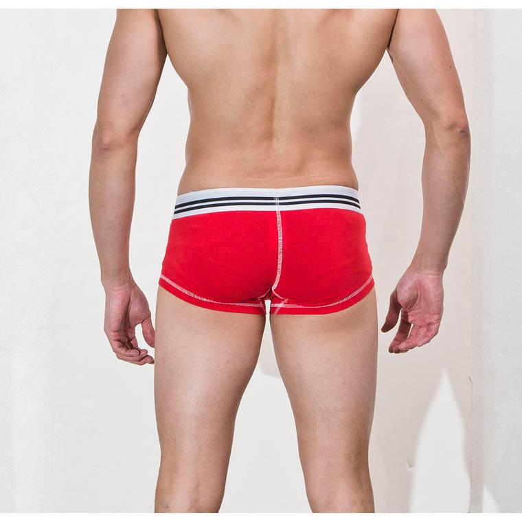 BODYMAKER ボディメーカー 　ローライズパンツ　 インナー 下着 パンツ アンダーウエア ボクサー 追跡 メール便送料無料 |  | 02