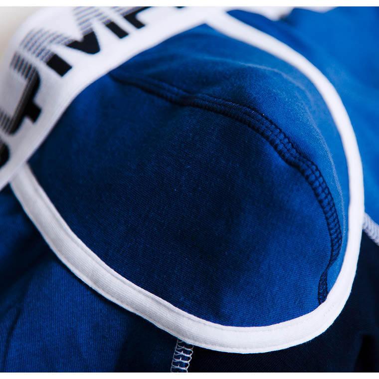 BODYMAKER ボディメーカー 　ミドルボクサーパンツ　 インナー 下着 パンツ アンダーウエア ボクサー 追跡 メール便送料無料 |  | 03