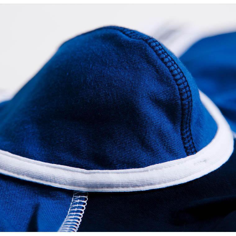 BODYMAKER ボディメーカー 　ミドルボクサーパンツ　 インナー 下着 パンツ アンダーウエア ボクサー 追跡 メール便送料無料 |  | 04