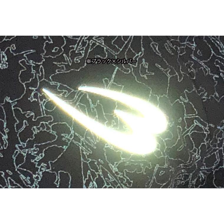 BODYMAKER ボディメーカー 　ｂｍｔｗ　リフレクティブジャケット　送料無料 トレーニング フィットネスウエア 運動 ジャージ スポーツ |  | 09