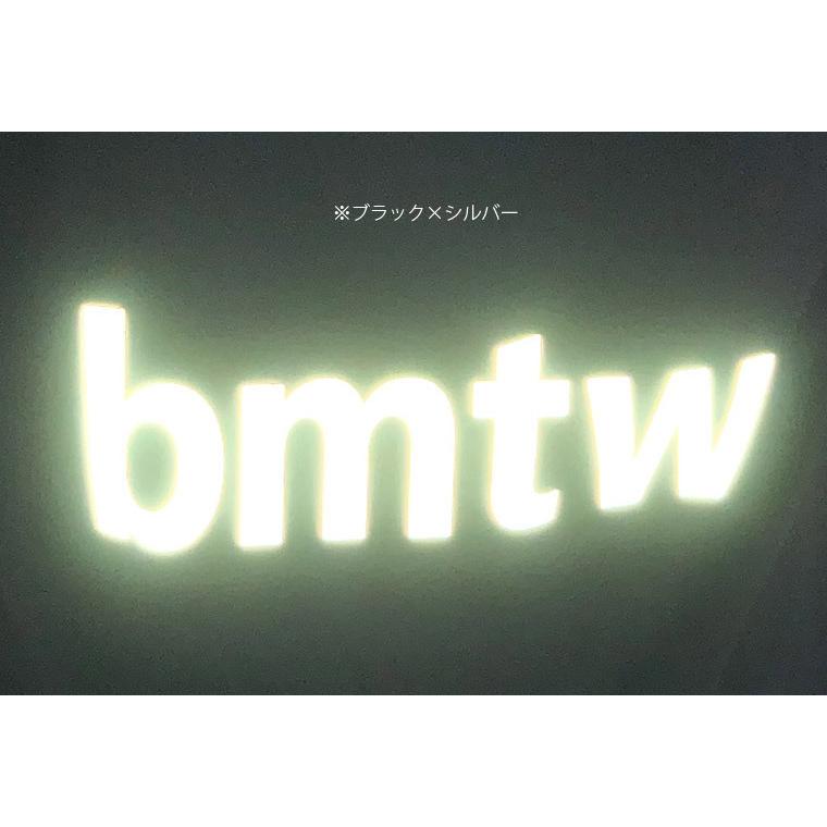 BODYMAKER ボディメーカー 　ｂｍｔｗ　リフレクティブジャケット　送料無料 トレーニング フィットネスウエア 運動 ジャージ スポーツ |  | 10