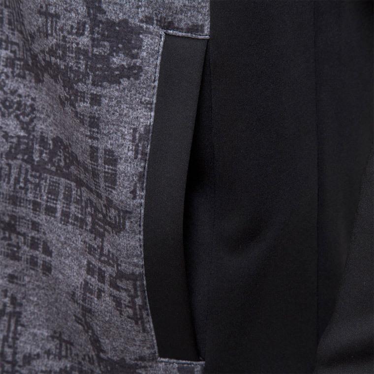 BODYMAKER ボディメーカー 　ＢＭ・ＴＥＣＨ　パーカー１　送料無料 トレーニング フィットネスウエア 運動 ジャージ スポーツ |  | 04