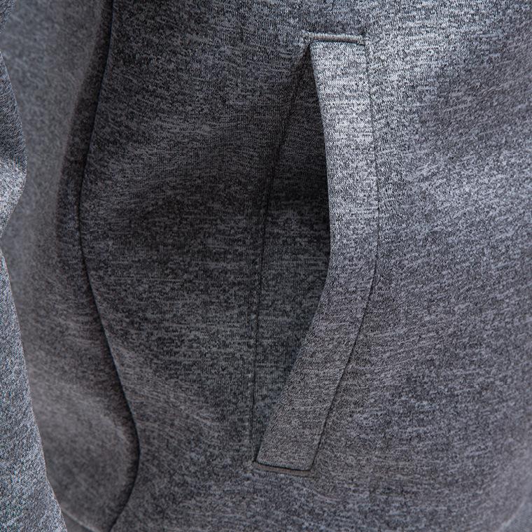 BODYMAKER ボディメーカー 　ＢＭ・ＴＥＣＨ　パーカー２　送料無料 トレーニング フィットネスウエア 運動 ジャージ スポーツ |  | 04