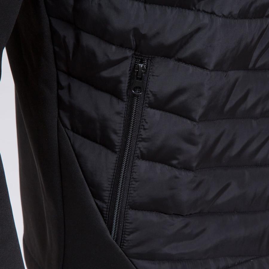 BODYMAKER ボディメーカー 　ＢＭ・ＴＥＣＨ　ＭＩＸ　パーカー１　送料無料 トレーニング フィットネスウエア 運動 ジャージ スポーツ |  | 12