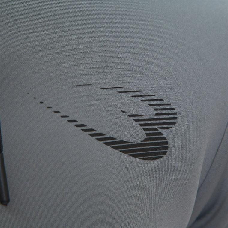 BODYMAKER ボディメーカー 　ストレッチテクニカルジップパーカー１　送料無料 トレーニング フィットネスウエア 運動 ジャージ スポーツ |  | 05