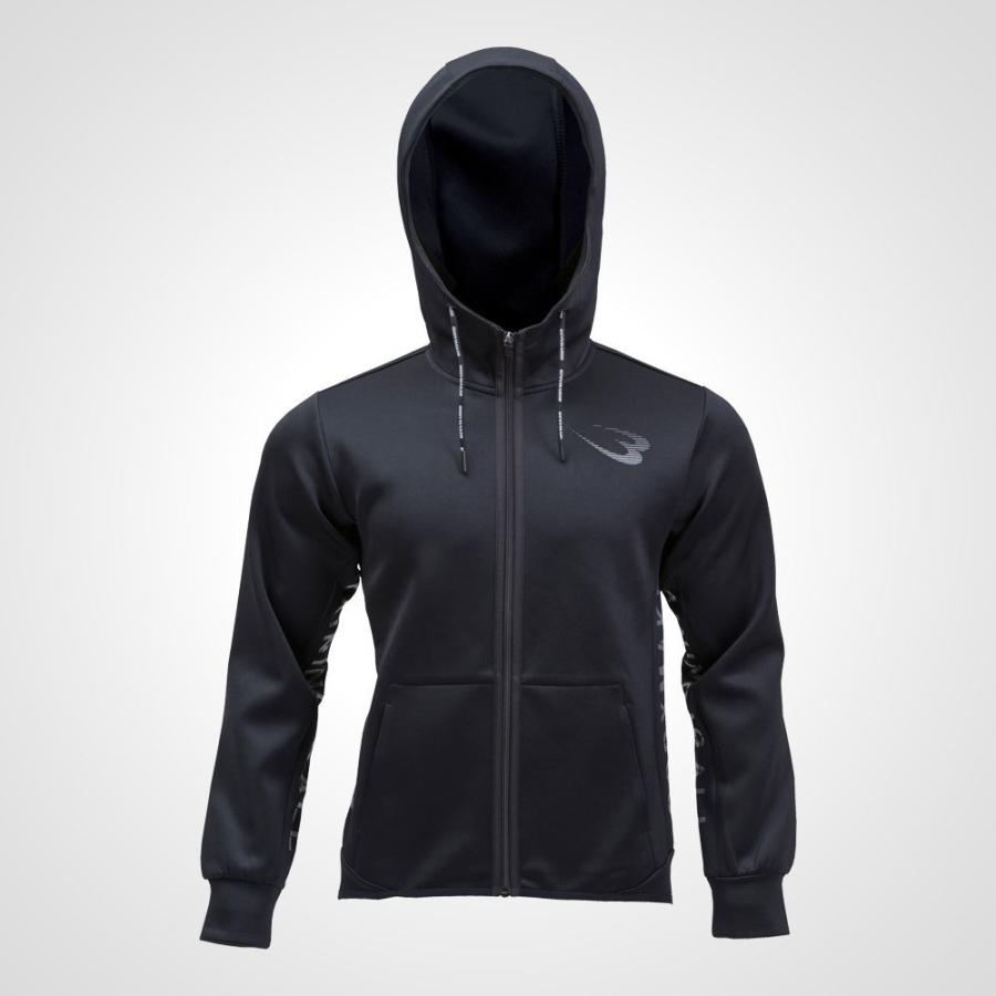 BODYMAKER ボディメーカー 　ストレッチテクニカルジップパーカー１　送料無料 トレーニング フィットネスウエア 運動 ジャージ スポーツ |  | 08