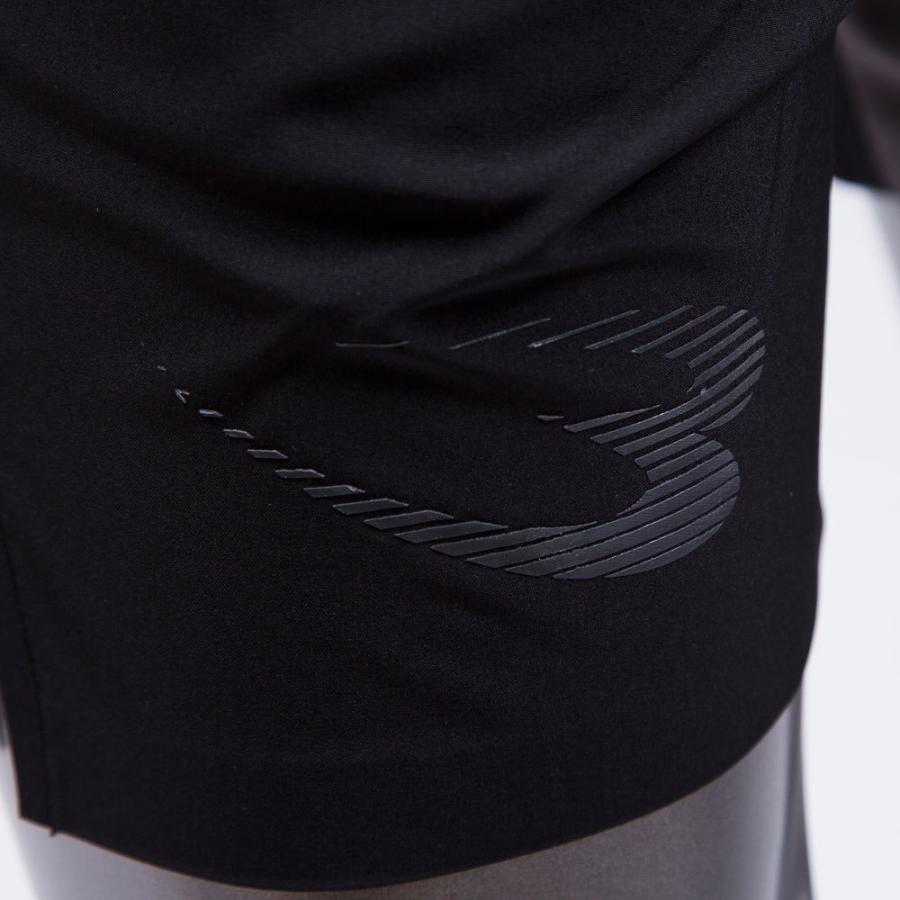 BODYMAKER ボディメーカー ｂｍｔｗ　ストレッチ　トレーニングパンツ　送料無料 トレーニング フィットネスウエア 運動 ジャージ スポーツ | BODYMAKER | 10