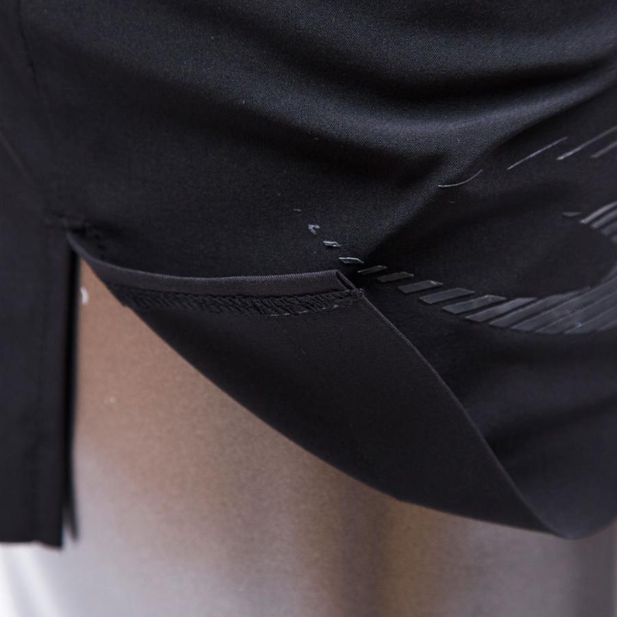 BODYMAKER ボディメーカー ｂｍｔｗ　ストレッチ　トレーニングパンツ　送料無料 トレーニング フィットネスウエア 運動 ジャージ スポーツ | BODYMAKER | 11