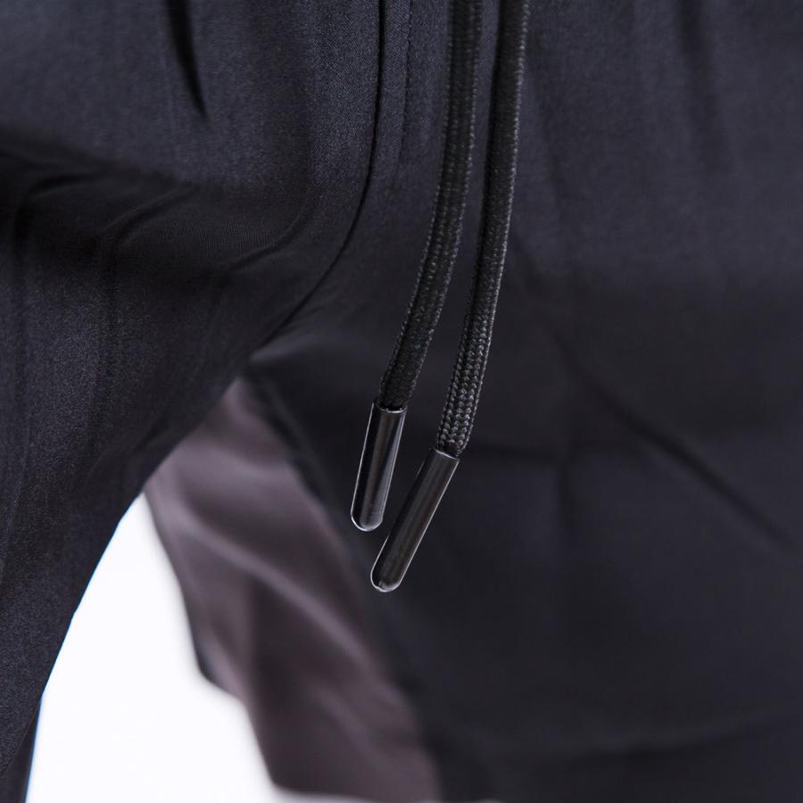 BODYMAKER ボディメーカー ｂｍｔｗ　ストレッチ　トレーニングパンツ　送料無料 トレーニング フィットネスウエア 運動 ジャージ スポーツ | BODYMAKER | 12