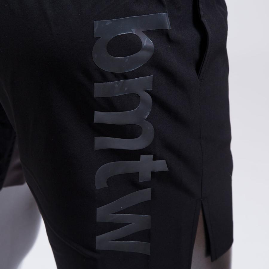 BODYMAKER ボディメーカー ｂｍｔｗ　ストレッチ　トレーニングパンツ　送料無料 トレーニング フィットネスウエア 運動 ジャージ スポーツ | BODYMAKER | 13