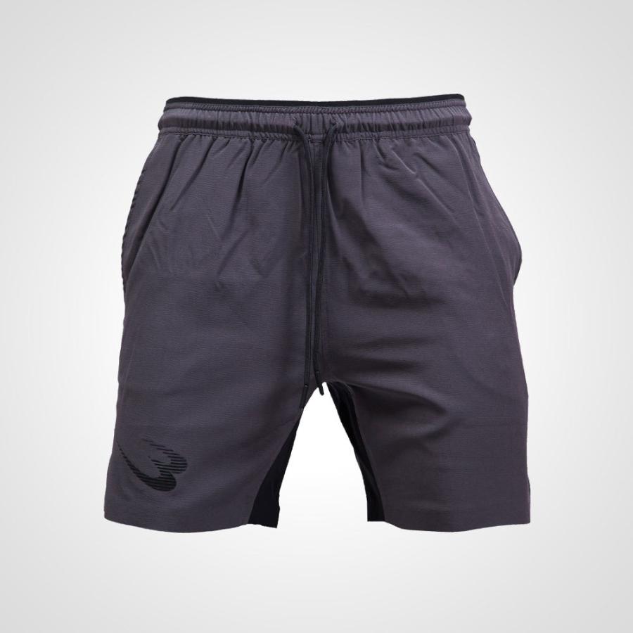 BODYMAKER ボディメーカー ｂｍｔｗ　ストレッチ　トレーニングパンツ　送料無料 トレーニング フィットネスウエア 運動 ジャージ スポーツ | BODYMAKER | 14