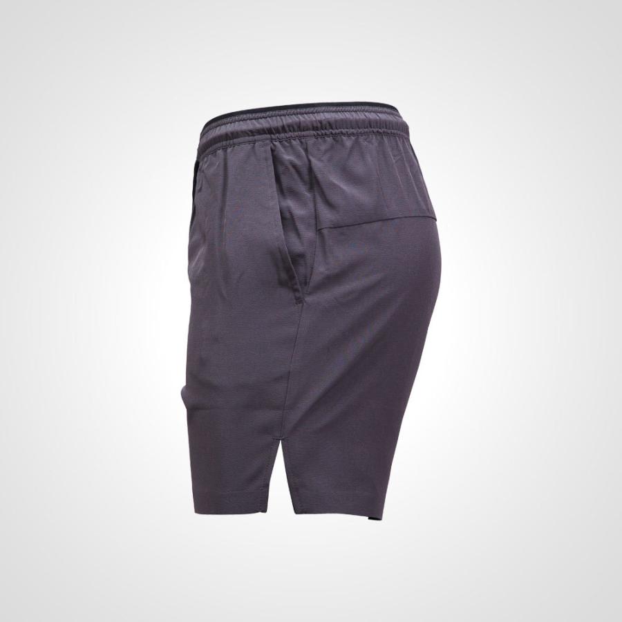 BODYMAKER ボディメーカー ｂｍｔｗ　ストレッチ　トレーニングパンツ　送料無料 トレーニング フィットネスウエア 運動 ジャージ スポーツ | BODYMAKER | 15